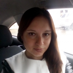 Сутугина Елена Сутугина Елена