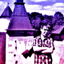 Яриков Дмитрий Яриков Дмитрий