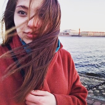 кильдеева кильдеева