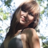 Борискина Алена