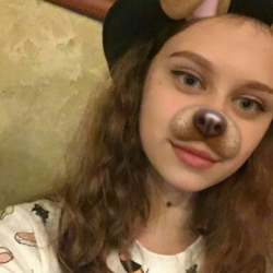 Мишина Екатерина