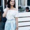 Пелевина Ангелина