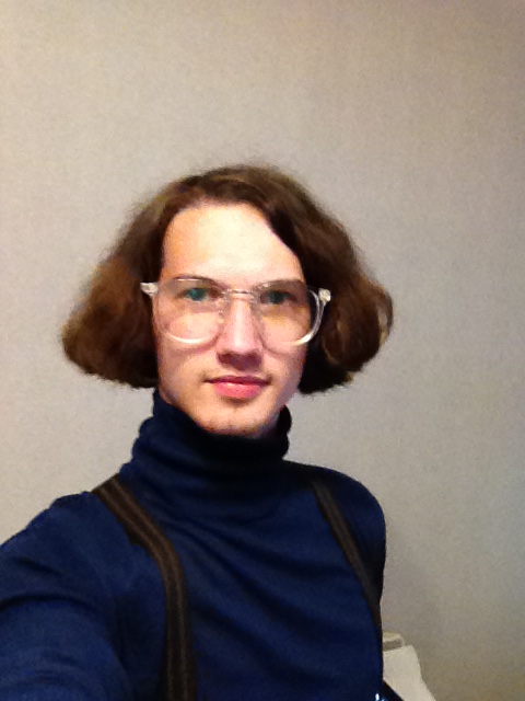 Васильченко Владислав Васильченко Владислав