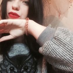 Анастасия Лем 