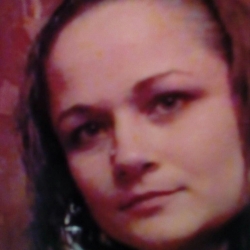 Абутдинова Зоя