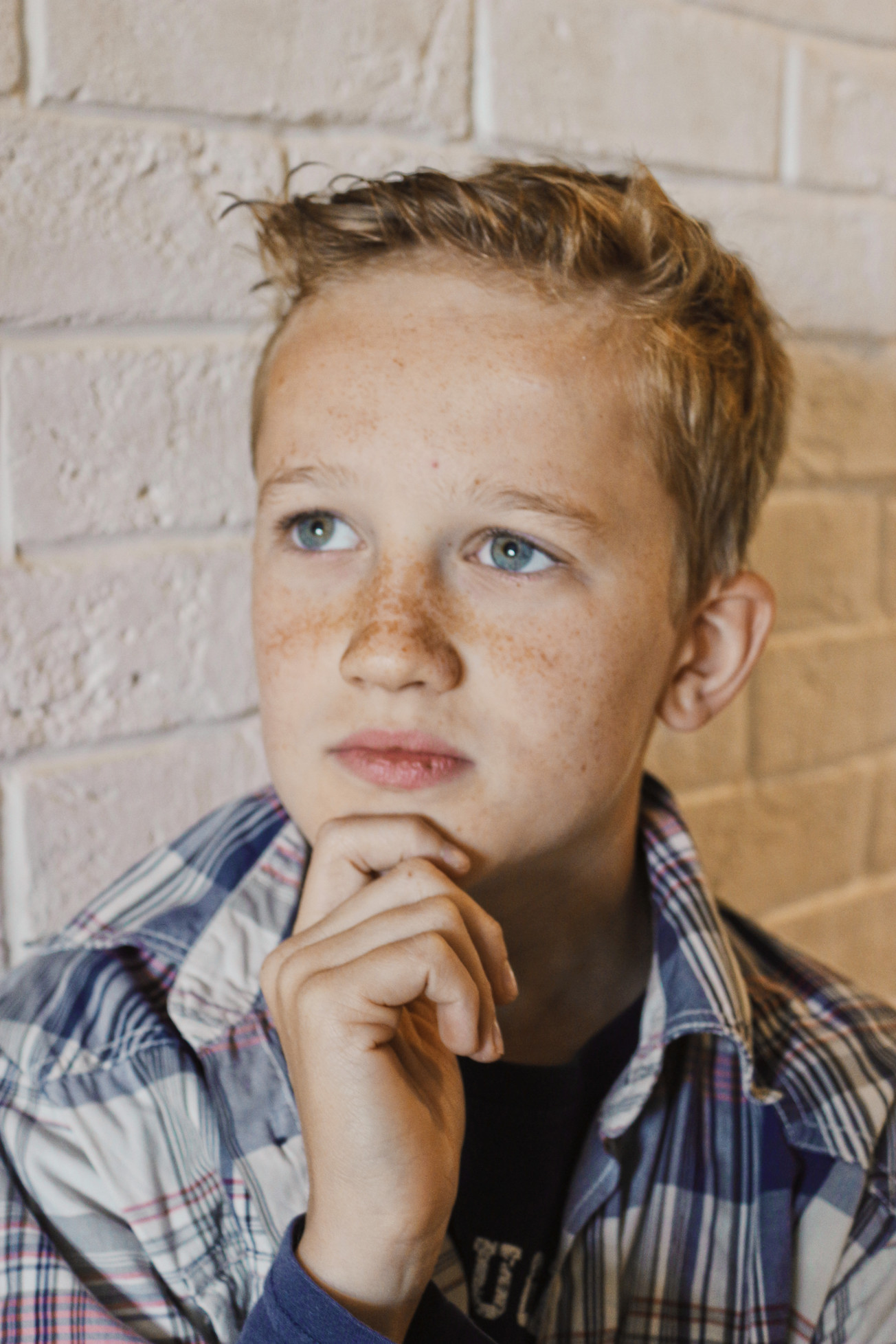 Копылов Савелий