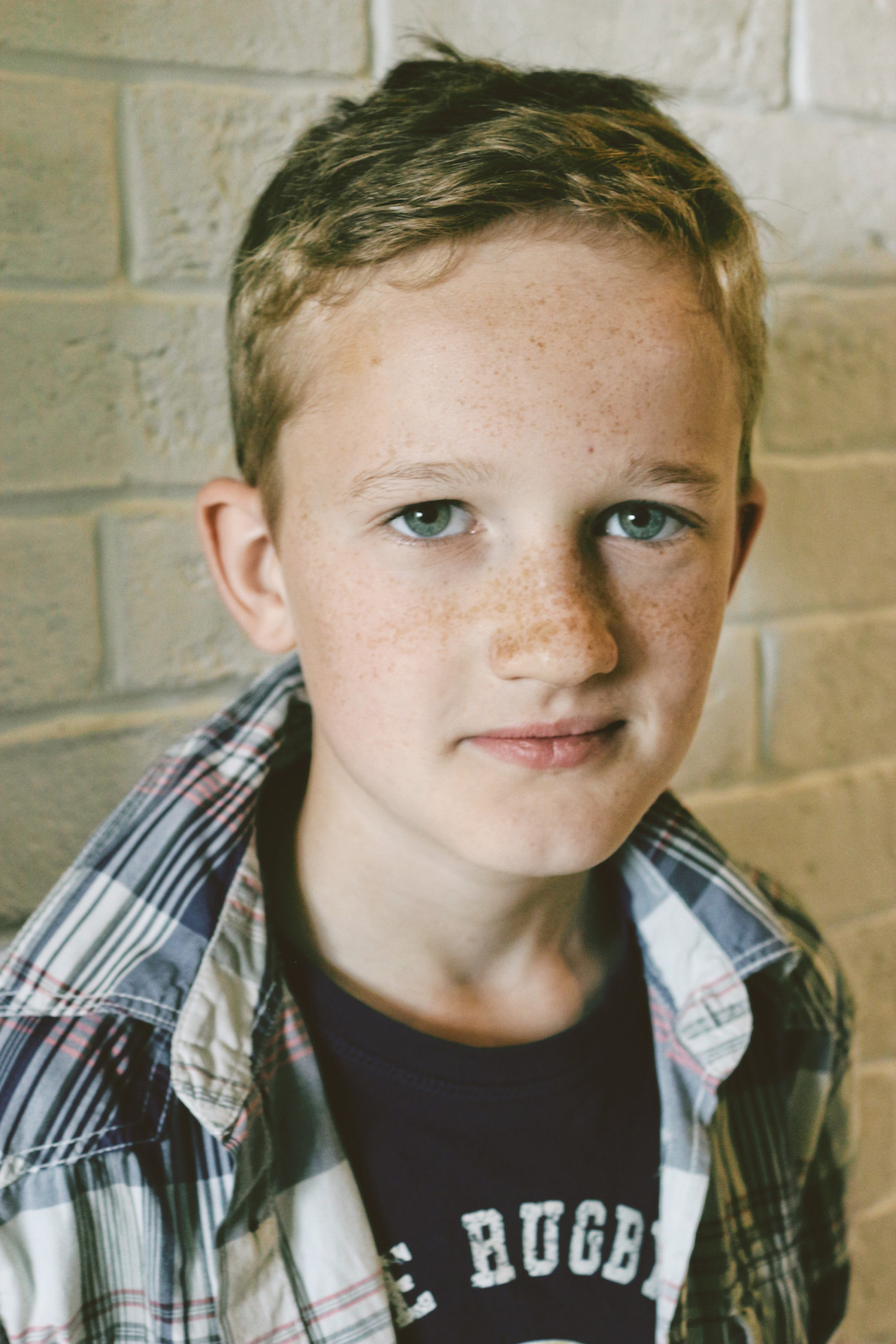 Копылов Савелий