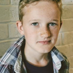 Копылов Савелий