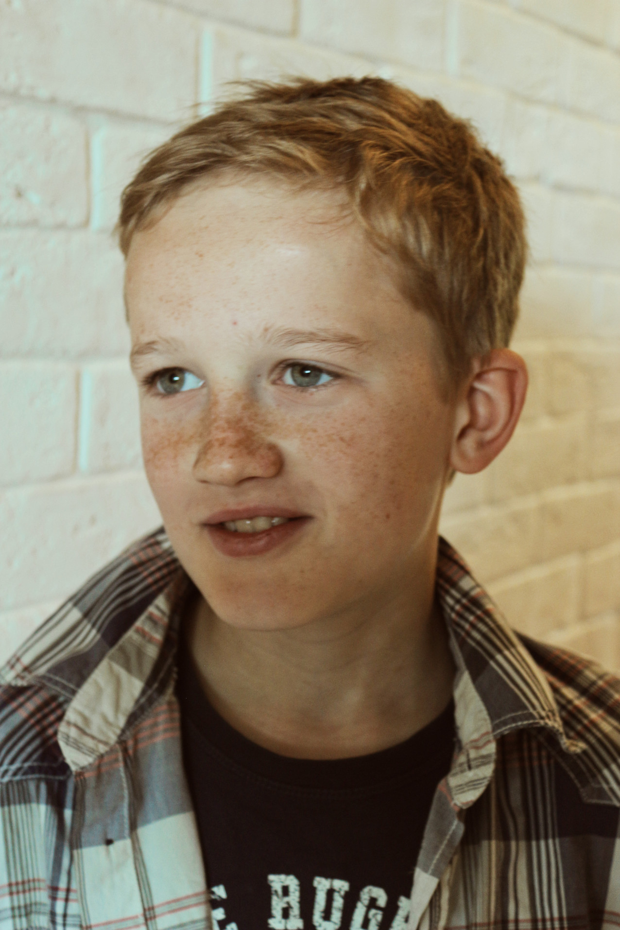 Копылов Савелий