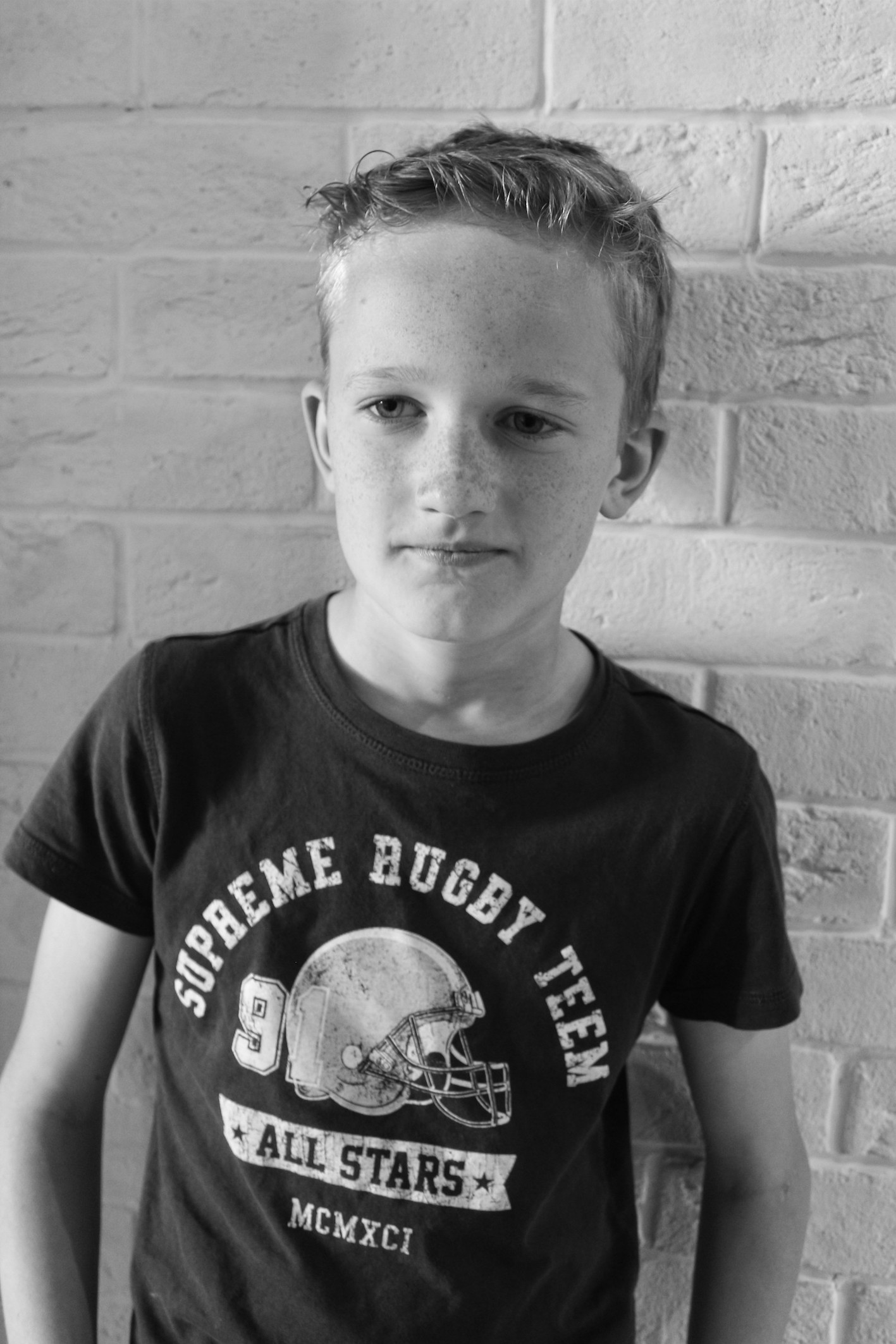 Копылов Савелий