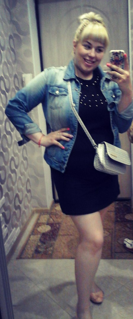 яшечкина екатерина 