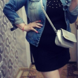 яшечкина екатерина яшечкина екатерина