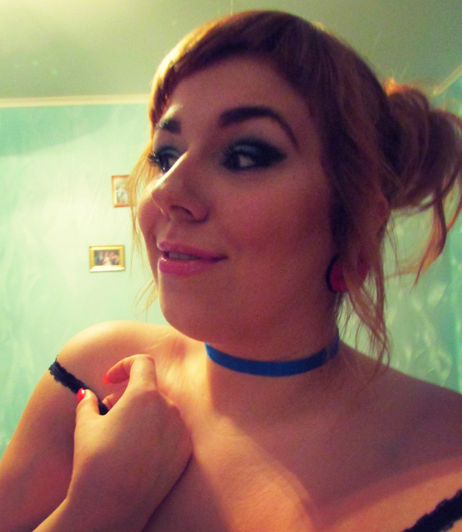 яшечкина екатерина 