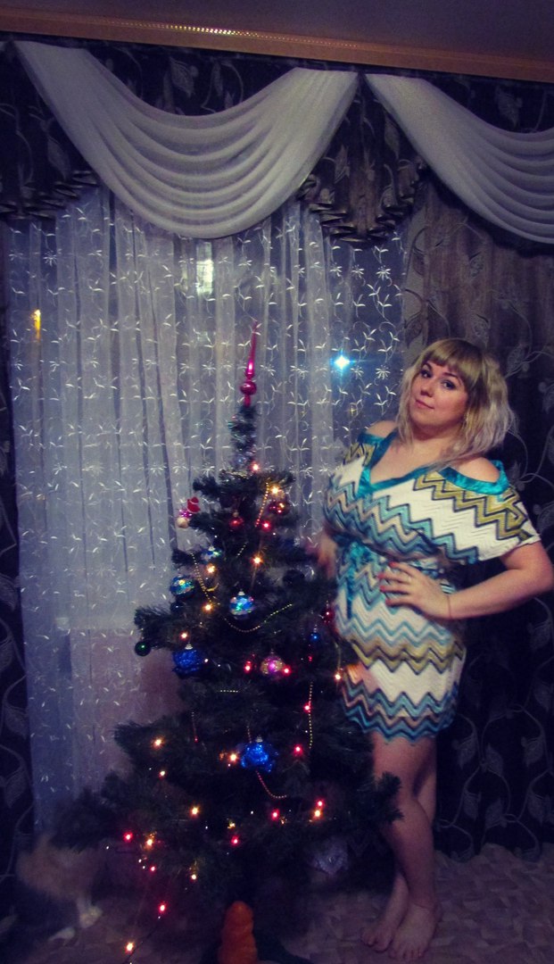 яшечкина екатерина 