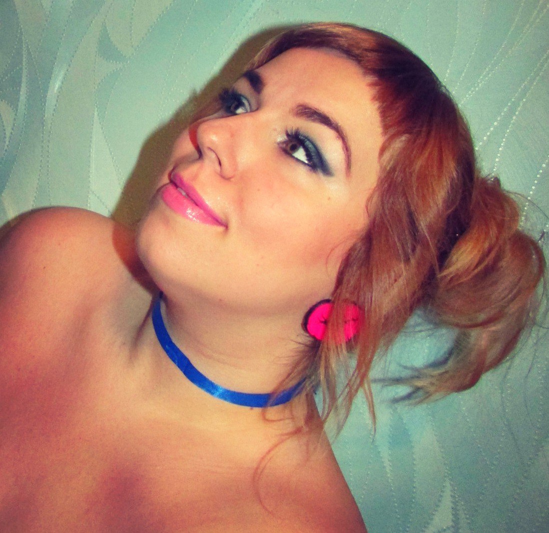 яшечкина екатерина 