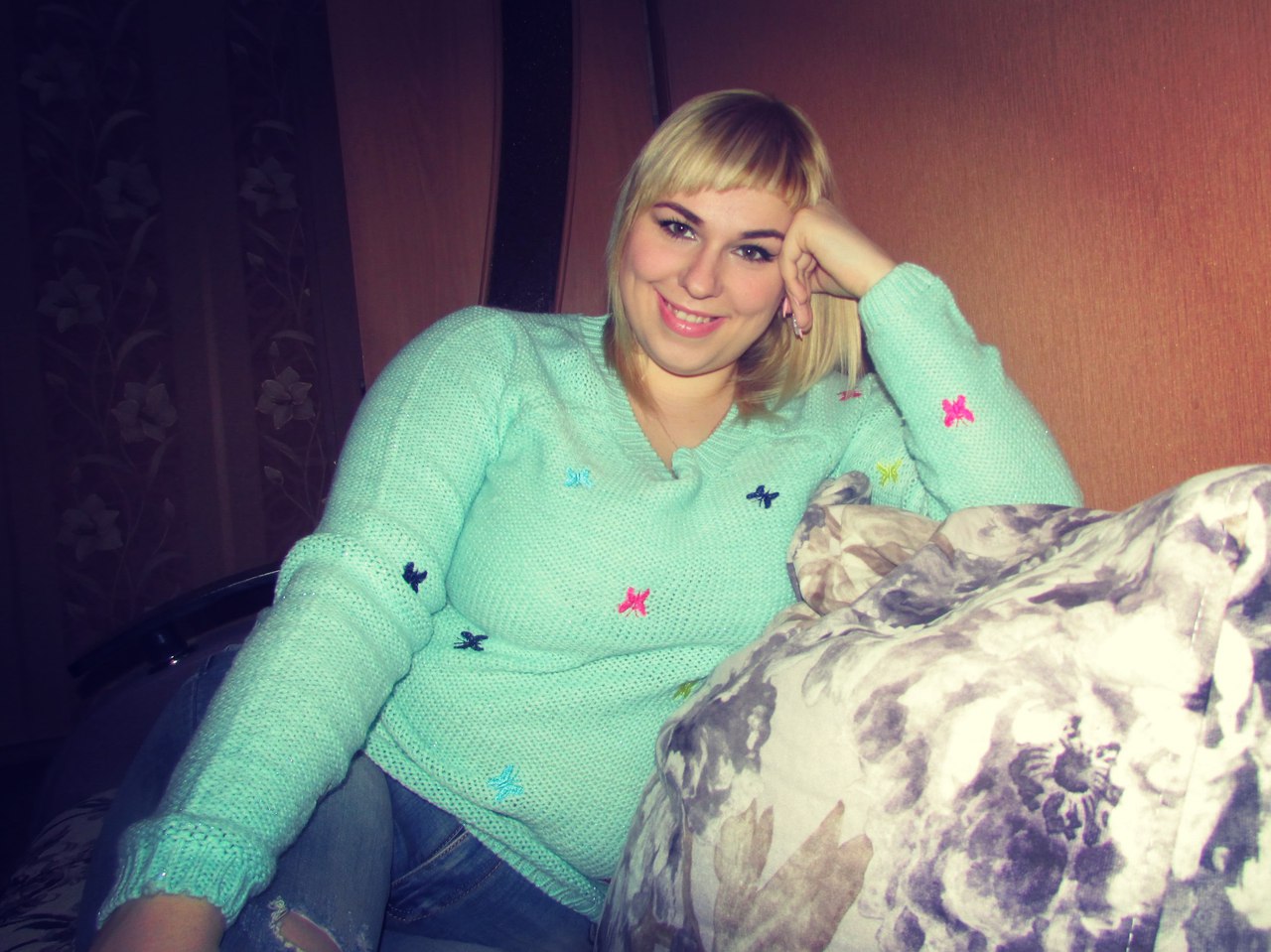 яшечкина екатерина 