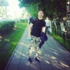 Shax33