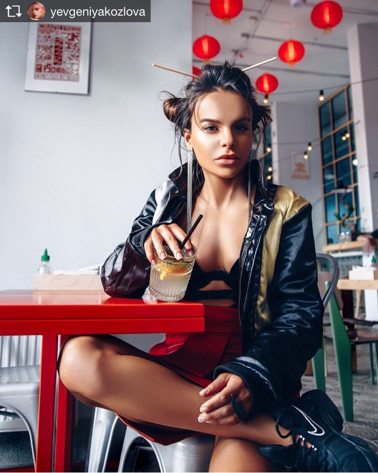 Лут Юлия Лут Юлия