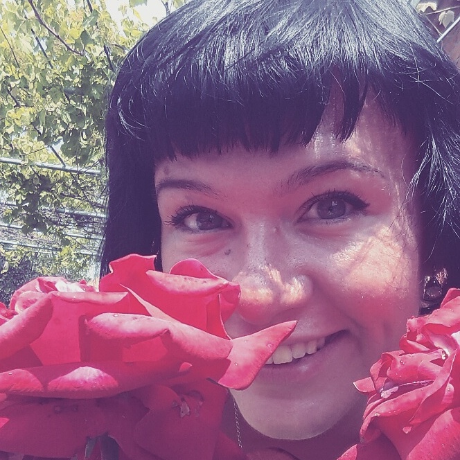 Гордиенко Юлия Гордиенко Юлия