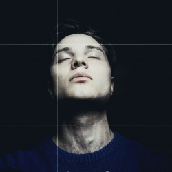 Гоциев Артур