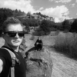 Денис Коломиец Денис Коломиец