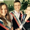 Литвинов Кирилл