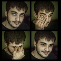 Купеев Роберт Купеев Роберт