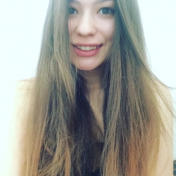 Магала Виктория Магала Виктория