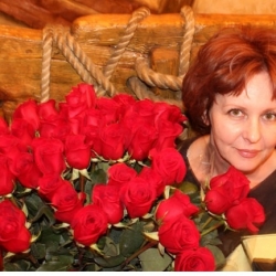 Степанцова Татьяна Анатольевна