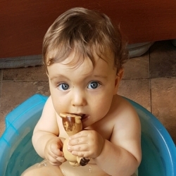 Белоусов Глеб Белоусов Глеб