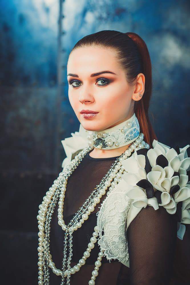 Шпакова Татьяна | ВсеКастинги.ру