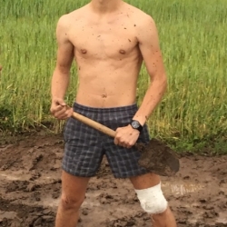 Курлыков максим