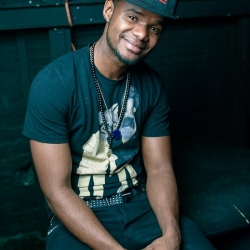 Соу Умар Соу Умар