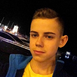 Яковенко Виктор Яковенко Виктор