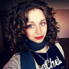 Попова Анастасия 