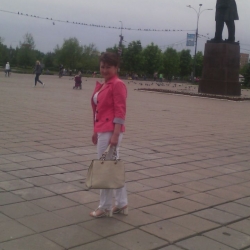 Камышникова Татьяна Камышникова Татьяна