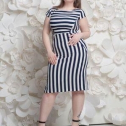 Литвинова Дарья Литвинова Дарья