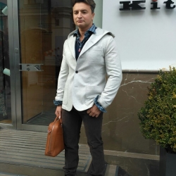 Садовой Роман Александрович Садовой Роман Александрович