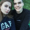 Шашурин Никита 