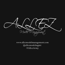 Allez Model Management Paris
