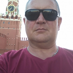 Новиков Николай Новиков Николай