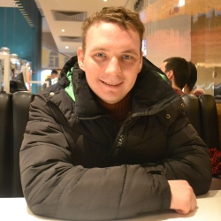 Тимошенков Владимир Тимошенков Владимир