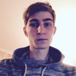 Алексеев Алексадр