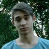 Павлов Вадим