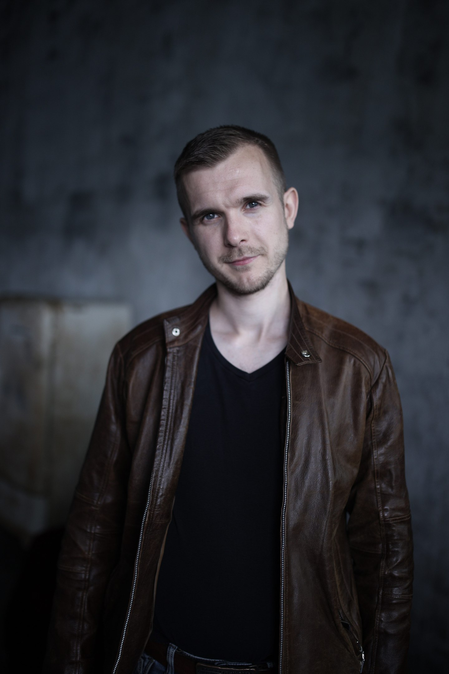 Ломов Андрей Ломов Андрей