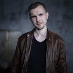 Ломов Андрей