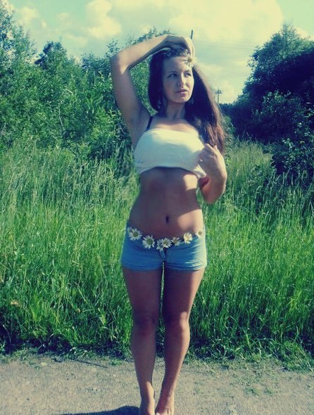 Пелле Кристина