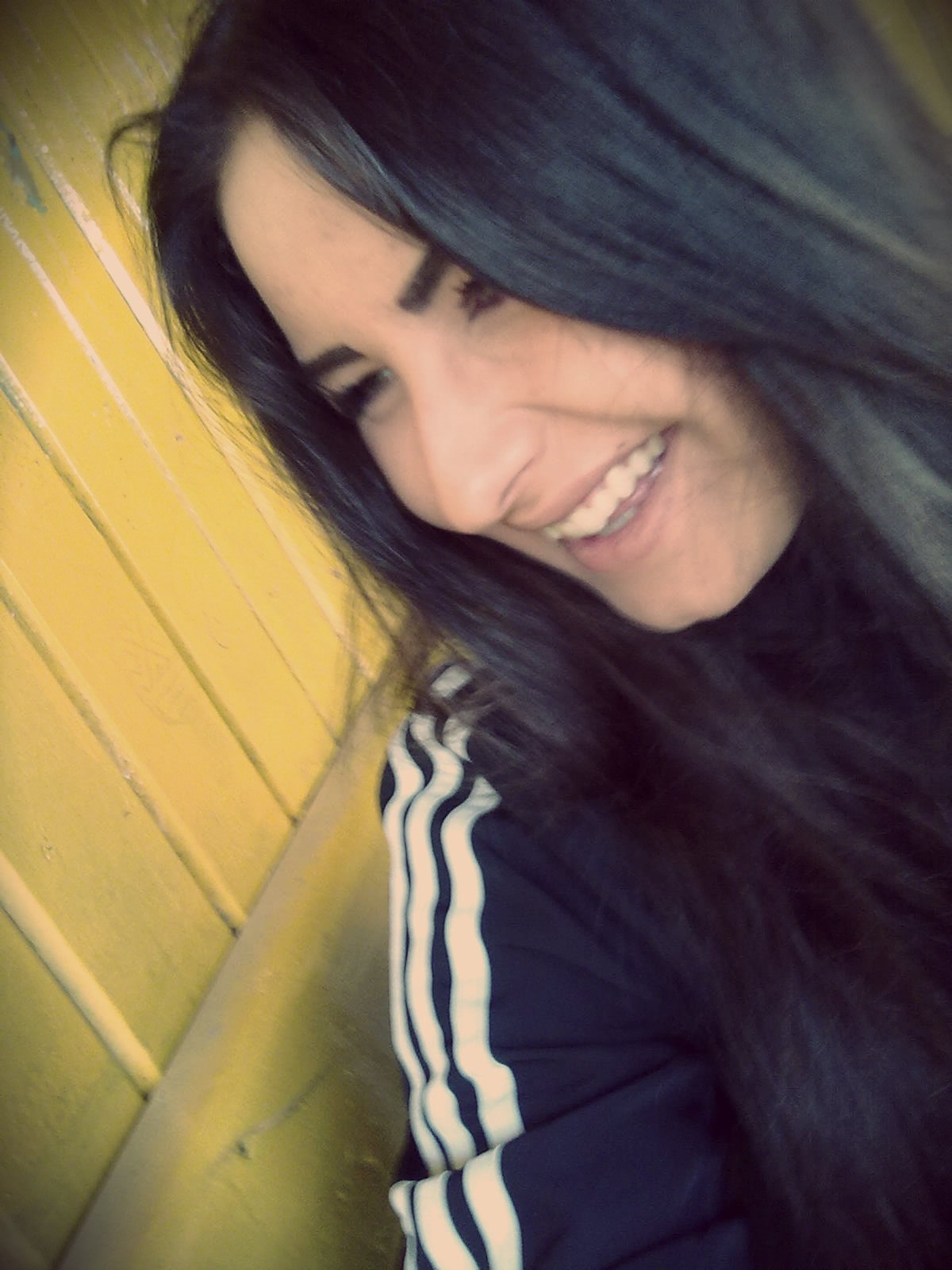 Пелле Кристина