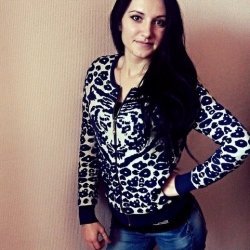 Шумейко Алёна Шумейко Алёна