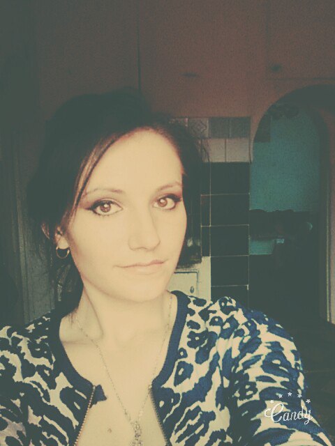 Шумейко Алёна 